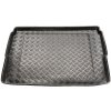REZAW-PLAST Plastová vaňa do kufra Peugeot 3008, 2009->, pre spodnú časť úložného priestoru