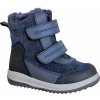 PROTETIKA - zimná obuv LUKY Gris Veľkosť: 19