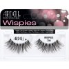 Ardell nalepovacie riasy Wispies 700