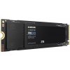 Samsung 990 EVO 2TB MZ-V9E2T0BW