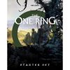 Free League Publishing The One Ring Starter Set 2025