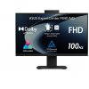ASUS PC AiO ExpertCenter P44 (P440VAK-BPC039XA), i5-13420H, 23.8