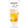 WELEDA Krém nechtíkový dojčenský na zadoček 75 ml