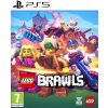 LEGO Brawls (PS5)