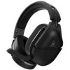 Turtle Beach Headset Stealth 700 Gen 2 Max Čierna - Slúchadlá - 5.1 TBS-2790-02