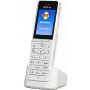 AVM FRITZ!Fon X6 IP cordless Telephone white