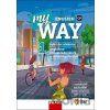 My English Way 1 - Jana Čadová, Audrey Cowan, Paola Tite