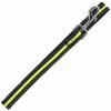 Vodítko Dog Fantasy Neoprene S limetka 2x120cm