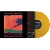 Icicle Works: Permanent Damage / Yellow - Icicle Works, MUSIC ON VINYL