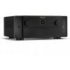 AV Receiver Marantz Cinema 40 blk 9.4 čierny