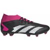 Kopačky adidas PREDATOR ACCURACY.2 FG gw4586 Veľkosť 39,3 EU | 6 UK | 6,5 US | 24,2 CM