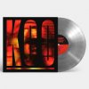 Kairos Creature Club - Kairos Creature Club / Coloured / Vinyl [LP]