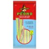Pedro Tutti frutti kyslé pásiky 80 g