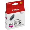 Canon INK PFI-5100 M