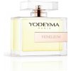 Yodeyma Venelium parfumovaná voda dámska Varianta: 100ml