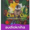 Čin - Čin - Adam Vlk