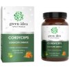 Cordyceps – zázrak čínskej medicíny