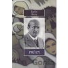 Prózy - Janko Alexy