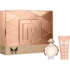 Paco Rabanne Olympea Solar Intense dámsky SET