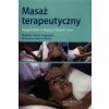Masaz terapeutyczny
