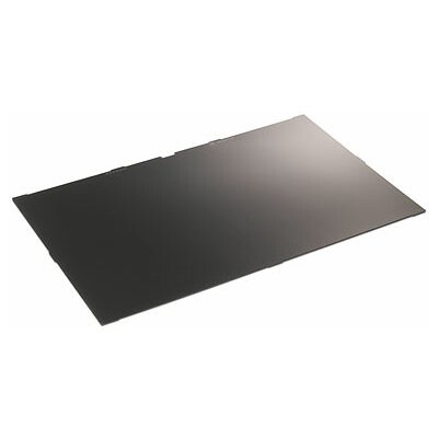HP 15.6 NB Privacy Filter J7H71AA