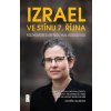Izrael ve stínu 7. října - Ondřej Kundra