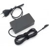 12V 2,58A 31W nabíjačka Surface Pro 3, 4, 5, 6