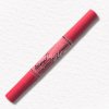 AKRYLOVÉ MARKERY - ARTMAGICO - PREMIUM - DUAL PEN | RED