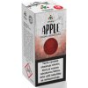(Dekang) 10ml Jablko (Apple) 18mg