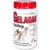 Gelacan Plus Darling 500g