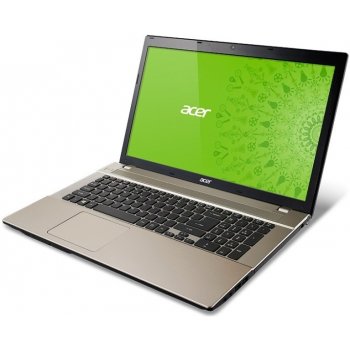 Acer Aspire V3-772G NX.M8UEC.002