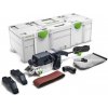 Festool BS 75 E-Plus 576295