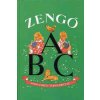 Zengő ABC