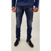 Džínsy Mustang VEGAS 135770/1612 L32 32