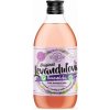 Levanduland Levanduľová limonáda 330 ml