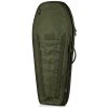 Puzdro na pušku Coffin T.G.B Covert 34