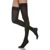 FarmaCell Nadkolienky z mikrovlákna 70 Den (1 pár) - ľahký stupeň kompresie 12-17 mmHg