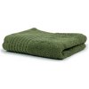 The One | Guest 30x50, Uterák pre hostí, zelená olive, onesize