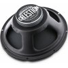 Celestion Midnight 60-8