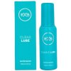 EXS Clear Lubricant 100 ml