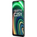 Realme C25Y 4GB/128GB Dual SIM