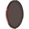 Freewell ND/CPL variabilní 3-7 stop 82mm FW-82-THVNDCP