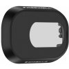 Freewell DJI Mini 4 Pro Snow Mist 1/4 Camera Lens Filter FW-MN4-SMIST