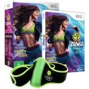 Zumba Fitness 2