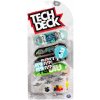 Tech Deck Fingerboard štvorbalenie