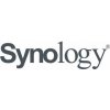 Synology DiskStation DS923+ 4x8 TB