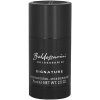 Baldessarini Signature pánský deostick 75 ml pro muže