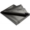 Ubbink Šírka 4m - 0,5mm PVC