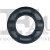 Držiak, výfukový systém FA1 103-906 103-906