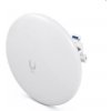 Ubiquiti WAVE NANO 60GHz+5GHz max. 2Gbps ( až 5km) WAVE-NANO